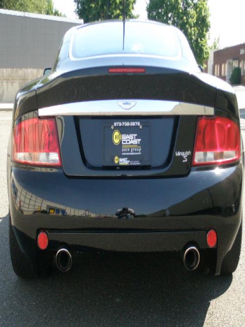 ecautogroup's profile picture. 