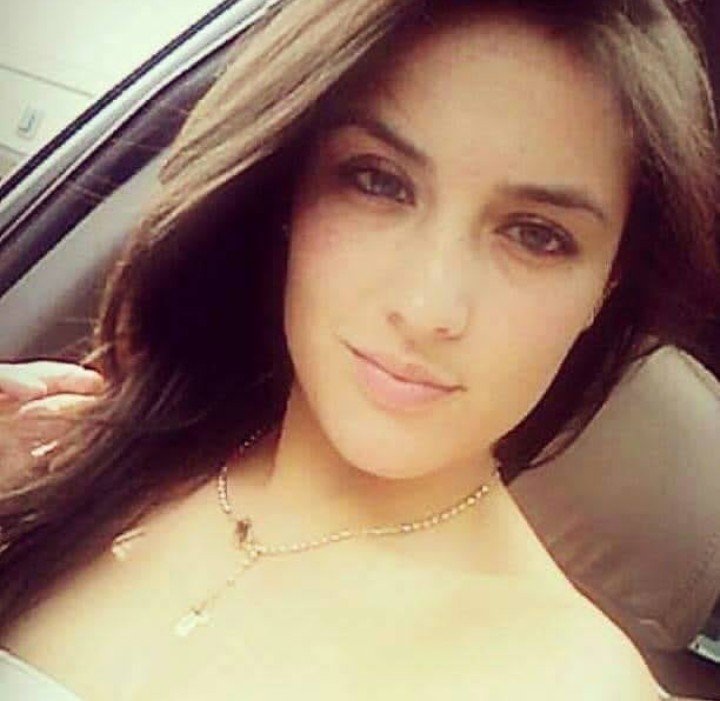 Clairecpalacio1's profile picture. @Official