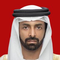 د. محمد بن حم(@mohammedbinham) 's Twitter Profile Photo