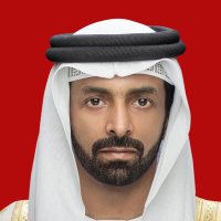 د. محمد بن حم (@mohammedbinham) 's Twitter Profile Photo د. محمد بن حم (@mohammedbinham) 's Twitter Profile Photo