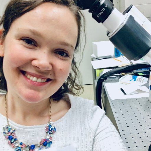 Chemical Biologist. Tenure track assistant prof @EPFL @SteinauerLab @EPFL_CHEM_Tweet. Trying to make sense of the world by changing one variable at a time.
