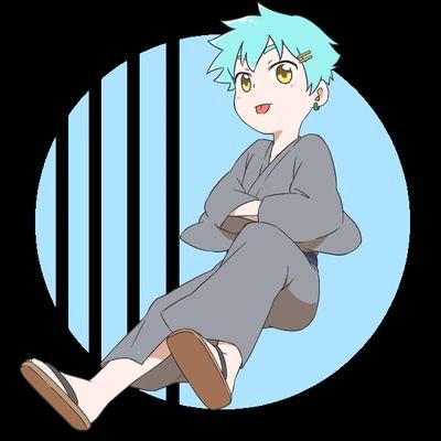 味噌田ぽんず。（みそしる。）さんのプロフィール画像