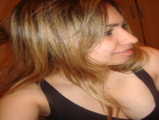 PamCavalheri's profile picture. Histórias, nossas histórias, dias de lutas dias de glórias .. ♫! sz'