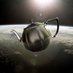 Russells Teapot (@teapot_russells) Twitter profile photo Russells Teapot (@teapot_russells) Twitter profile photo