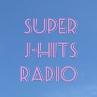SUPER J-HITS RADIO (@fmcocolo_sjr) Twitter profile photo