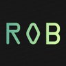 ROBdk97's profile picture. Developer, Musician, Gamer