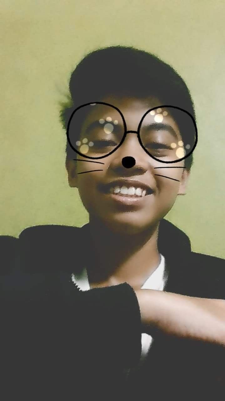 #PTXforever❤ #Pentaholic❤ #Superfruit❤️
Music lover 🙂💕 Jolina Princess S. Cagas 😊💕