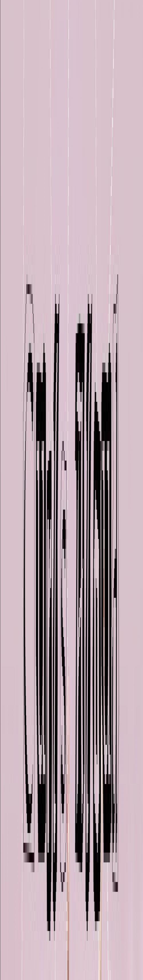 Curls_Aloud's profile picture. 