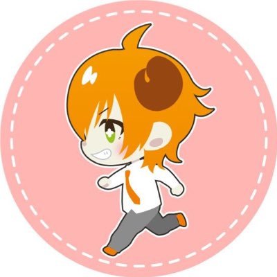 のんさんのプロフィール画像