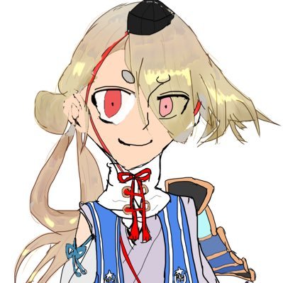 ライムさんのプロフィール画像