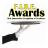 fireawards's profile image