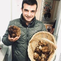 Oliver Alis Salguero (@alis_oliver) 's Twitter Profile