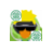 J0ltCP's profile image