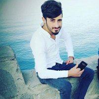 yunus (@rzgaryunus2) 's Twitter Profile