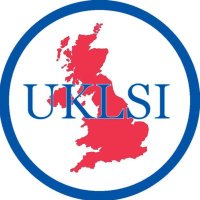 UKLSI (@uklsi1) Twitter profile photo