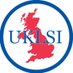UKLSI (@uklsi1) Twitter profile photo UKLSI (@uklsi1) Twitter profile photo