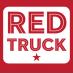 Red Truck Tahoe (@redtrucktahoe) Twitter profile photo
