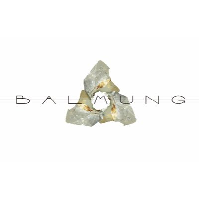 BALMUNGさんのプロフィール画像