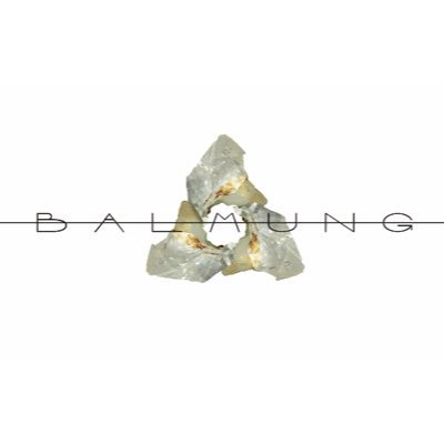 BALMUNG Profile