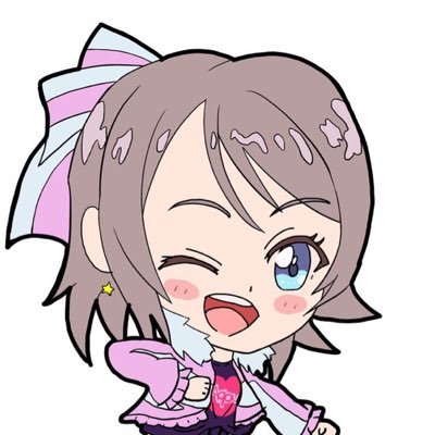 三鈴(みれい)さんのプロフィール画像