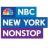 NYNonstop's profile image