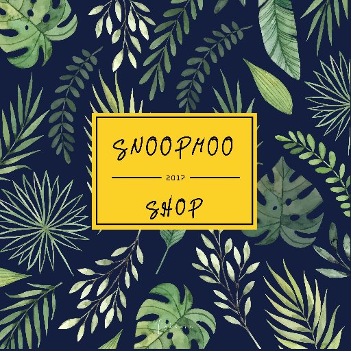 💜พรีเกาหลีสินค้า Official GOODS/ รับทำพลล.| #รีวิวSnoop | อัพเดต #Snoopupdate | สินค้าในLike💜| ❌ซื้อแล้วห้ามยกเลิกทุกกรณี❌