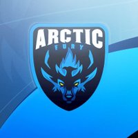 Arctic Fury(@arcticfurygg) 's Twitter Profileg