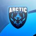 Arctic Fury (@arcticfurygg) Twitter profile photo