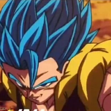 パチロット Twitter પર 身勝手 ゴジータブルー ゴジータ4 ベジットブルー 結局誰が1番強いんだ ドラゴンボール パチロット Twitter પર 身勝手 ゴジータブルー ゴジータ4 ベジットブルー 結局誰が1番強いんだ ドラゴンボール