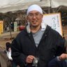kabanbei's profile picture. 