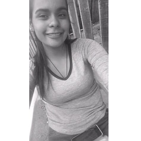 MOROCHA😍 TETONA😏 RIVER PLATE♥ 👑PR👑 Wsp📞 3454268014
UN CORAZÓN NO SE ENDURECE PORQUE SI🎶