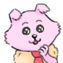 まむさんのプロフィール画像