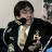 hdz_g's profile image