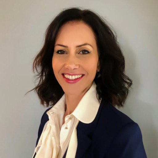 OronCarmit's profile picture. A senior executive, experience in strategic planning, passionate about #nutritiontech @Wellness #foodtechnology