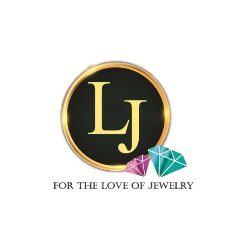 We are leading suppliers of wholesale fashion #jewelry. #Gold , #silver and #diamonds.