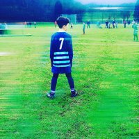 Dion Facey (@dionfacey) 's Twitter Profile