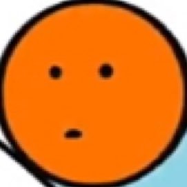 tokaimatome's profile picture. 東海オンエアが他のチャンネルに出演した動画やTwitter、Instagram、ツイキャスなどの動画をブログにまとめています。ゆめまるらぶ。フォロバ100%。