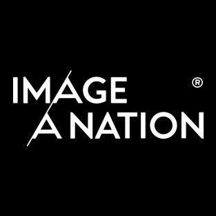 Imageanation