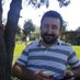 Mahmut Bilgetürk (@mahmutbilgeturk) Twitter profile photo Mahmut Bilgetürk (@mahmutbilgeturk) Twitter profile photo