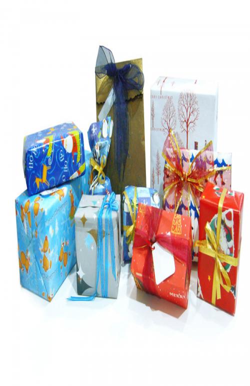Great Offers - from all around the Internet - Saving You Bags of Money