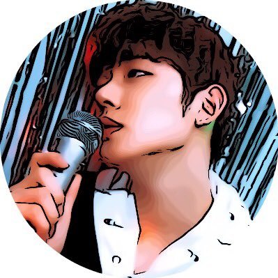 lunareclipseTXT's profile picture. TXT Fan Account. will probs be less active than my BTS fan account (@sugaplushoney)