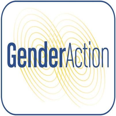 Gender Action is the only organization dedicated to promoting gender justice in all International Financial Institution investments (eg: World Bank, IMF).