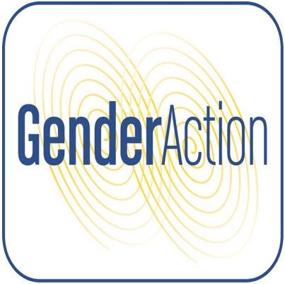 Gender Action