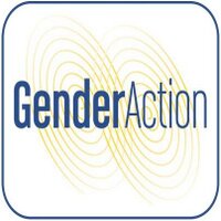 Gender Action (@genderaction) 's Twitter Profile
