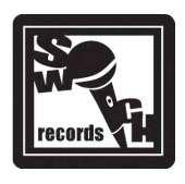 swich5150's profile picture. 