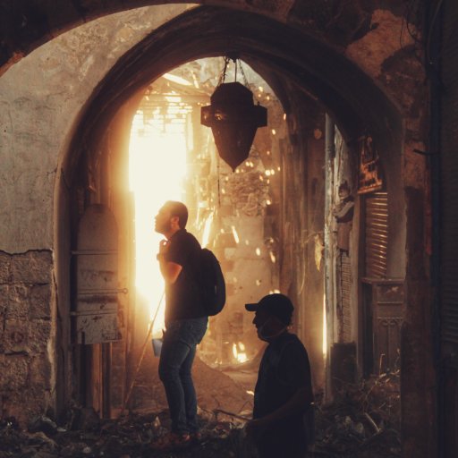 mousa_izhar's profile picture. بَنّاءٌ جُوّانيّ | مفتونٌ بقبساتِ الذّوق | ساعٍ لخَلقِ عالمٍ أفضل | دقيقٌ كحدّ السَّيف، مرهفٌ كلمسةِ الحرير | متأرجحٌ بين جمالِ اللغة، وجلالِ الإبداع.. #إزهار✿