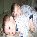 Tara Kavanagh - @Tara_Kavanagh - Twitter