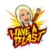 Mrs Richardson (@mrsrichmb) Twitter profile photo Mrs Richardson (@mrsrichmb) Twitter profile photo