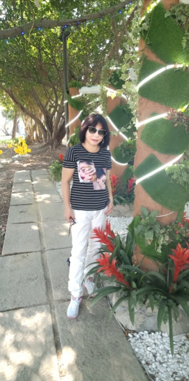 9jWCTuZYcZPEP5v's profile picture. 