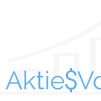 Aktiesvorsken(@aktiesvorsk) 's Twitter Profile Photo